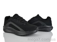 Кроссовки, Moli оптом A263-1 піна