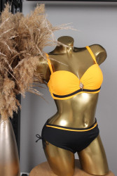 Купальники женские оптом 49370825 26192-54