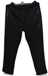 Спортивні штани чоловічі на флісі оптом        