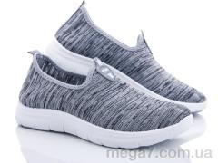 Кроссовки, Katyo оптом 832-4