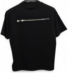 Футболки чоловічі оптом