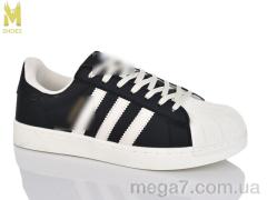 Кроссовки, M.Shoes оптом 529-3