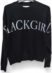 Светри жіночі БАТАЛ оптом