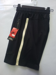 Шорты мужские оптом 94350762 669-23