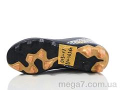 Футбольная обувь, ASHIGULI оптом 013-11