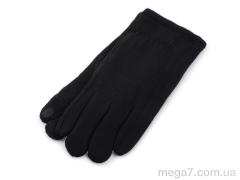 Перчатки, RuBi оптом C012 black