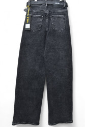 Джинси жіночі PEALDIA оптом