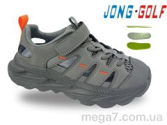 Кроссовки, Jong Golf оптом C11856-2