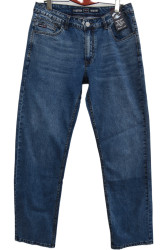 Джинси чоловічі ПОЛУБАТАЛ оптом  