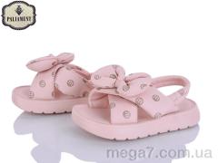 Босоножки, PALIAMENT оптом 2571-5