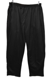 Спортивные штаны мужские БАТАЛ оптом 14962537 427-97