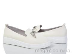 Туфли, ABM оптом --- X327-2