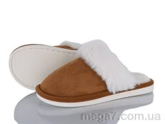 Тапки, Prime-Opt оптом Prime 110925-6A