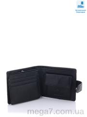 Одежда и аксессуары, GLAMORTA оптом K179D-12H09 black