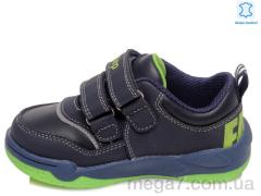 Кроссовки, Prime-Opt оптом Weestep R506363002 BK-WS