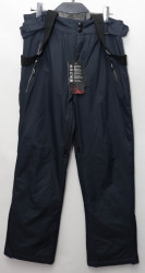 Спортивные штаны юниор оптом 64803527 HX-855-31