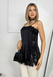 Майки жіночі оптом