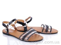 Босоножки, Love-L&M-ZDW оптом F208-7