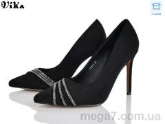 Туфли, Vika оптом 113-1