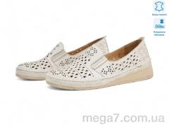 Балетки, Allshoes оптом 200234 (43р)