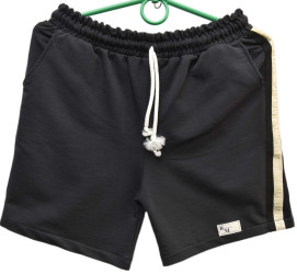 Шорти юніор оптом