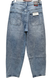 Джинси жіночі RELUCKY БАТАЛ оптом