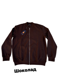 Бомбери чоловічі БАТАЛ оптом