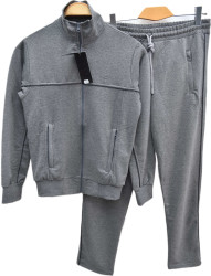 Спортивные костюмы женские оптом 10597628 1145-71