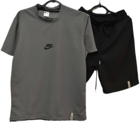 Спортивні костюми чоловічі оптом