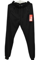 Спортивные штаны юниор оптом 12835097 0009-200