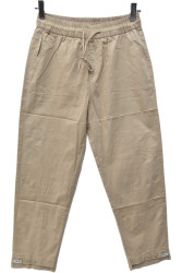 Брюки жіночі БАТАЛ оптом