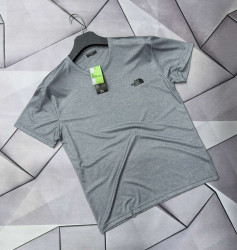 Футболки мужские БАТАЛ оптом 07159328 44-86