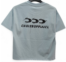 Футболки юніор оптом