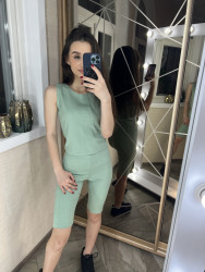 Костюмы женские оптом 37164025 042-34