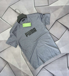 Футболки мужские оптом 40261379 58-19