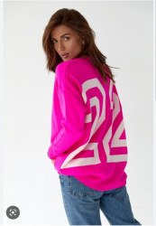 Светри жіночі оптом Mason Odejda