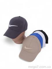 Кепка, RuBi оптом LN002-2 mix