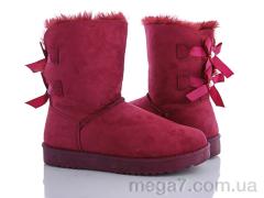 Угги, Ideal оптом K1159