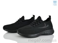 Кроссовки, Мир оптом 4323-B33-7