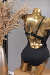 Купальники жіночі оптом