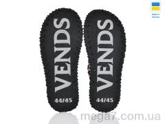 Тапки, Active оптом 354M беж