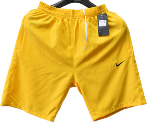 Шорты мужские оптом 90564832 C-03-144