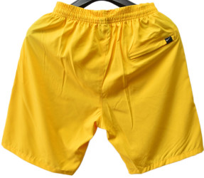 Шорти чоловічі оптом