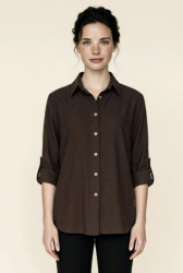 Блузки жіночі БАТАЛ оптом