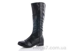 Сапоги, Ideal оптом A130