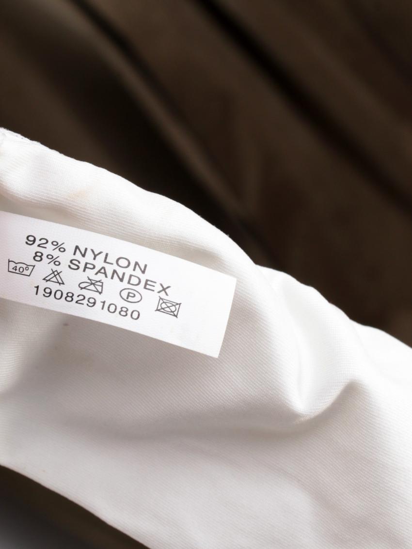 Трусы женские Acousma P6162H (  белый  6 шт. )