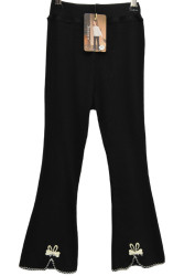 Лосины детские оптом 35479180 403-3-182