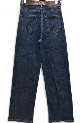 Джинси жіночі DAG DENIM ПОЛУБАТАЛ оптом DRAGON