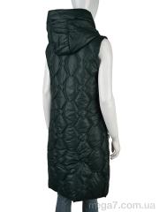 Жилетка, Obuvok оптом 965 (12116) green