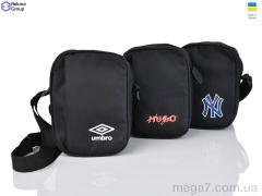 Сумка, Reluna Group оптом RELUNA A645-1 mix